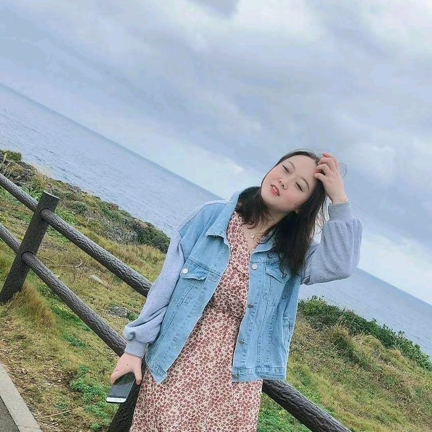 胖胖仔