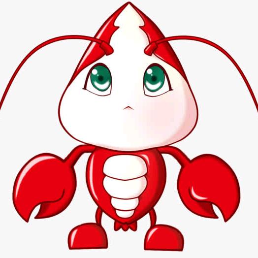 乐趣仙侠手游推荐