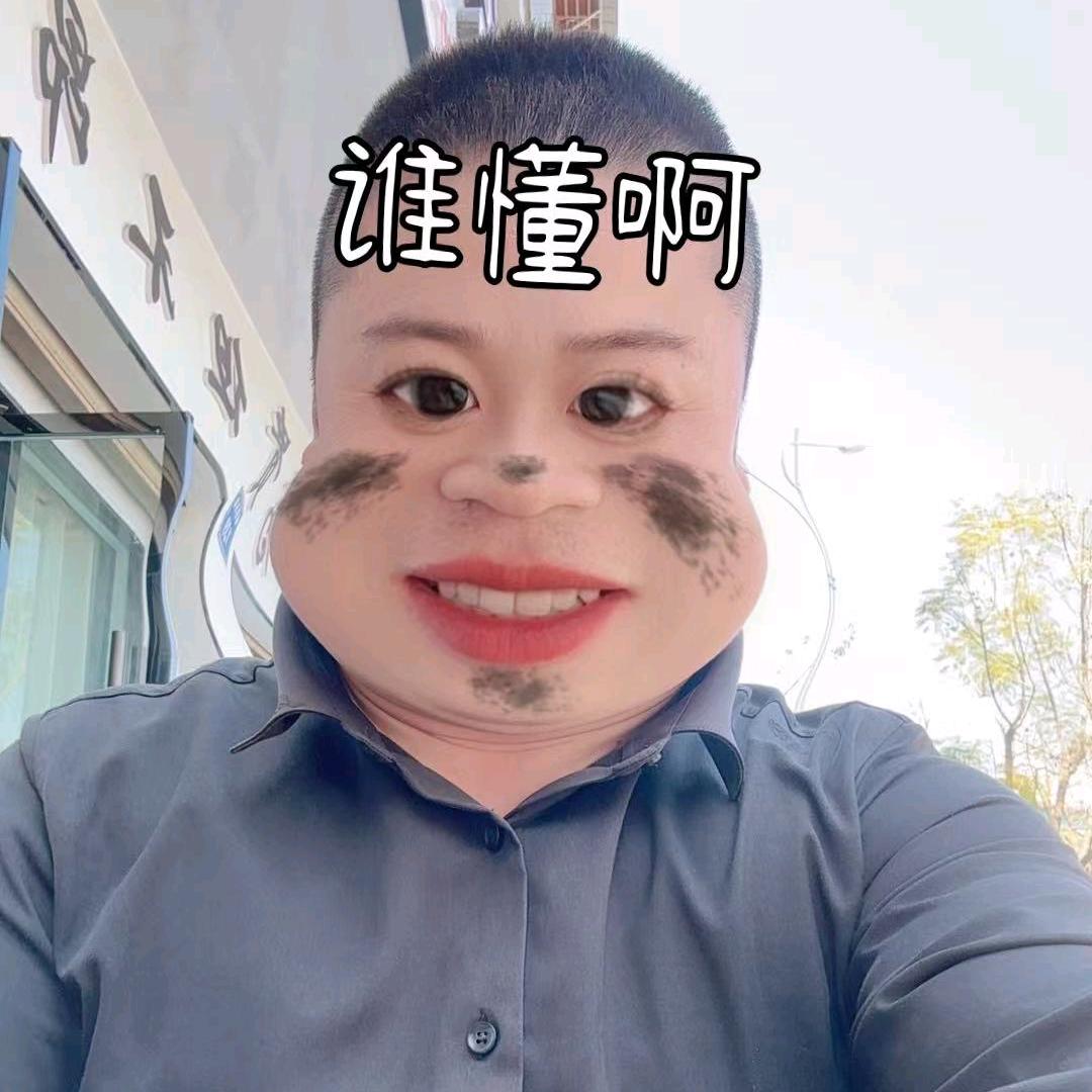 金彭电动三轮车(嘉陵西路店)专用号