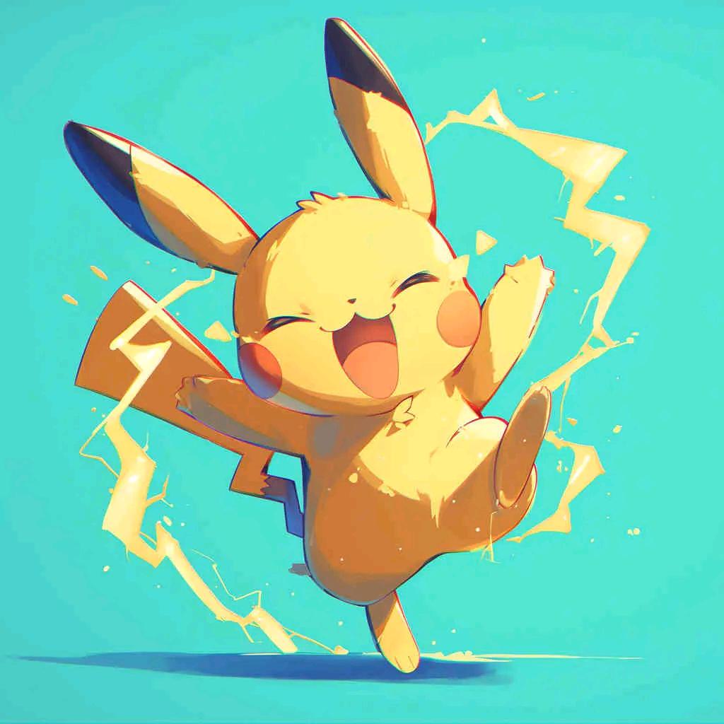 神奇宝贝二号老赵