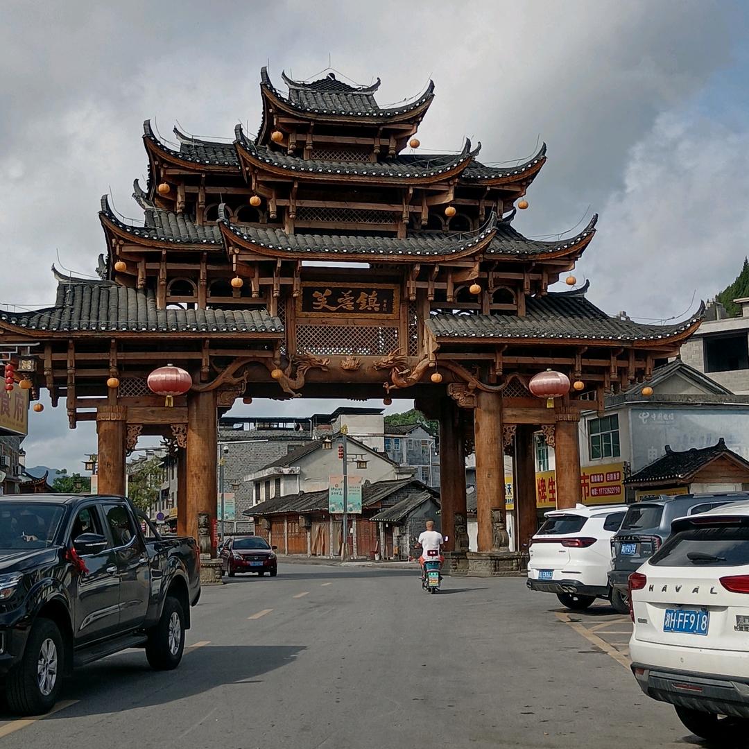 创信水泥栏杆厂