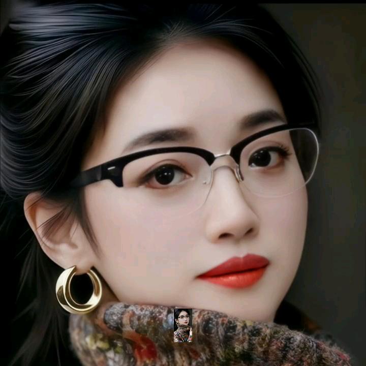 穗和