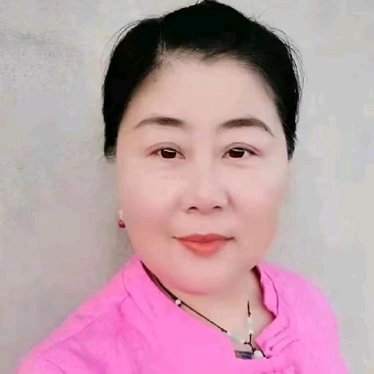 淡墨清韵