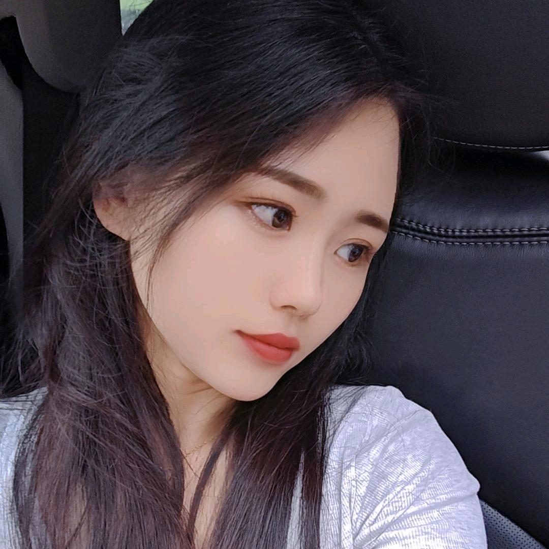 初心❤️