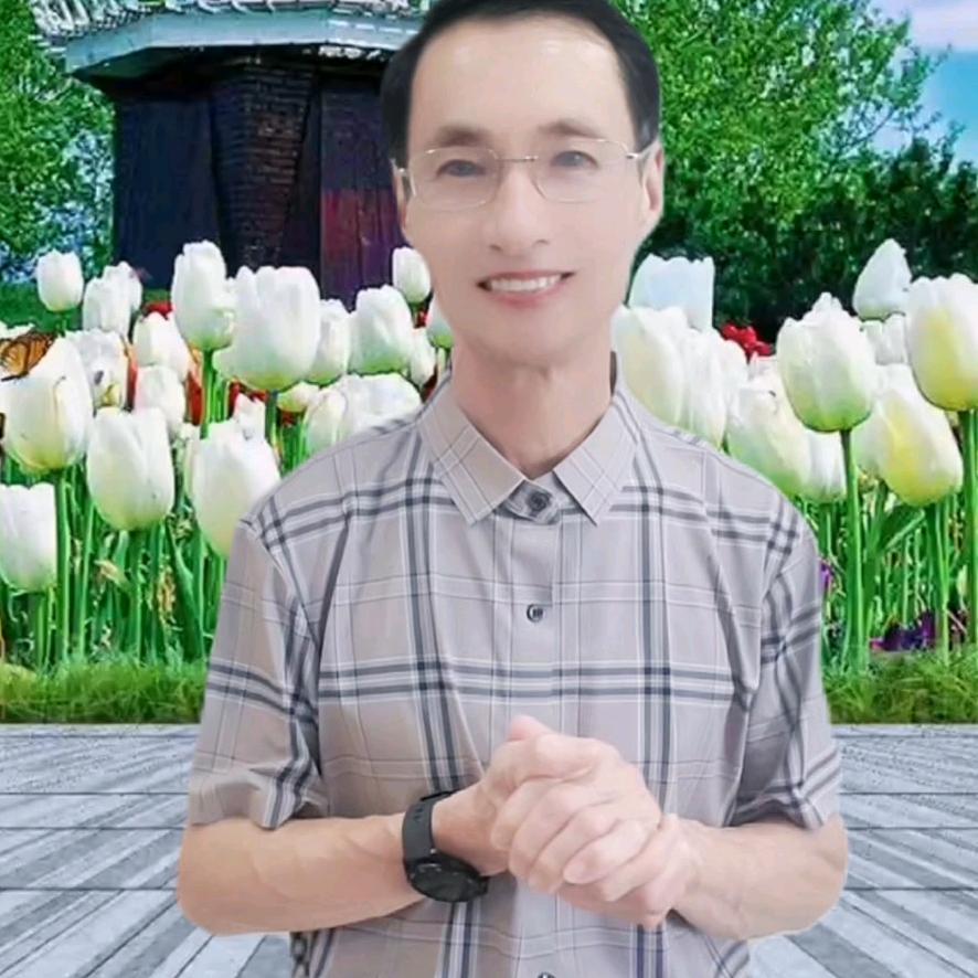 龙哥*\(^o^)/*