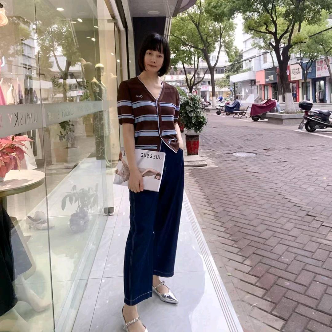 蓉蓉姐（首播筹备中）3