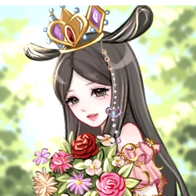 大河