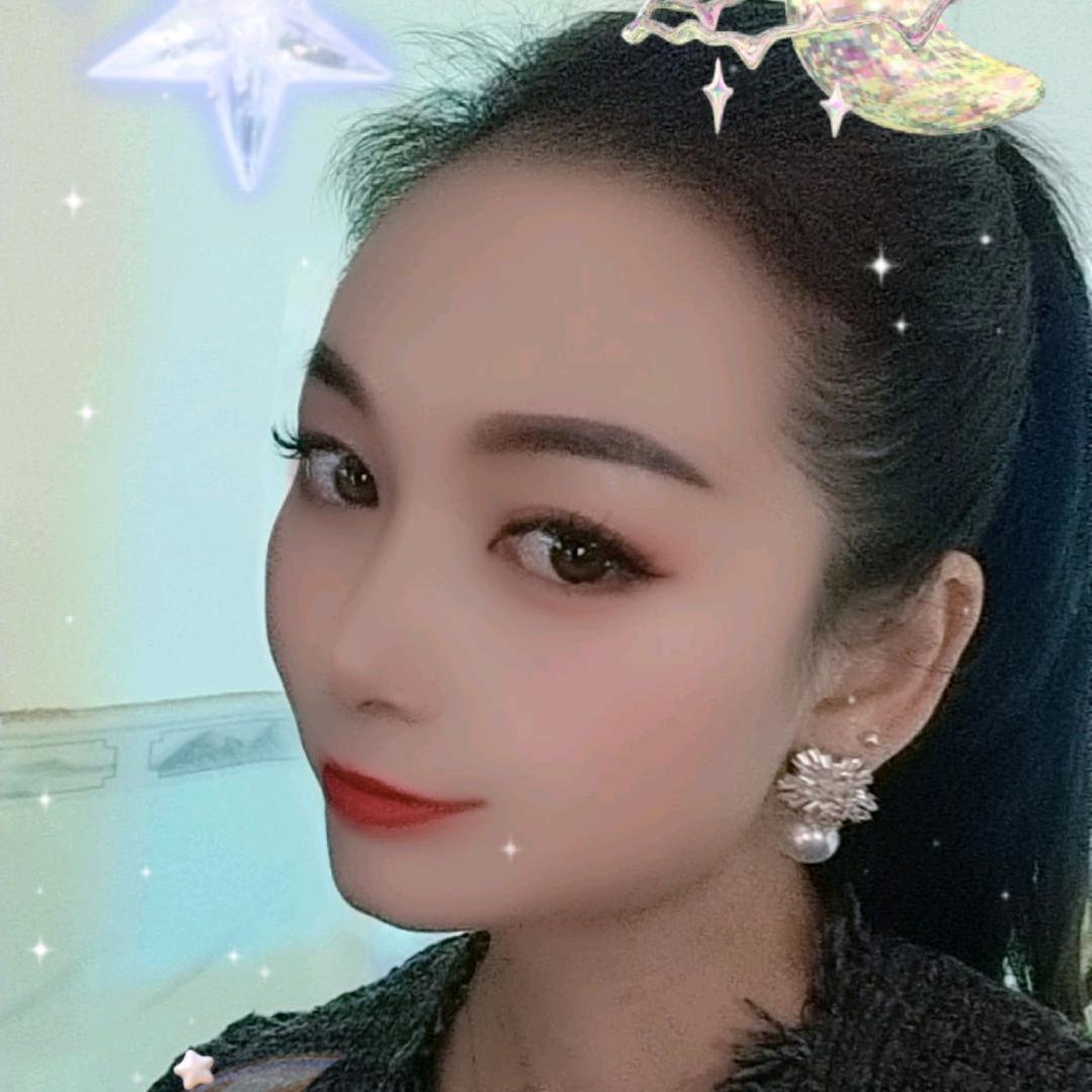 洞口鼎红演艺团长红儿