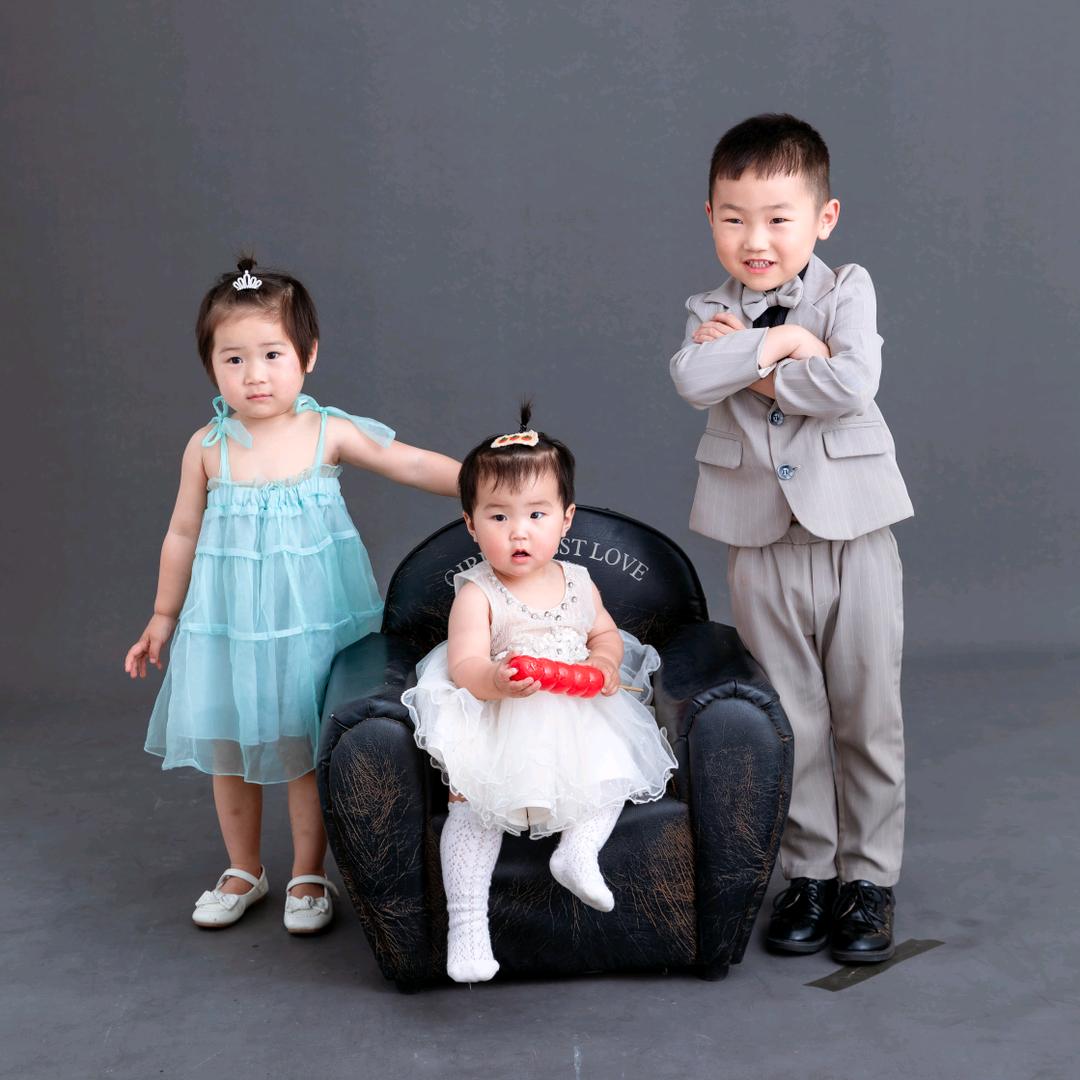 杞县徐流勇手机店