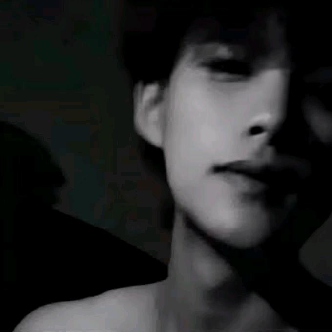 小羊大王