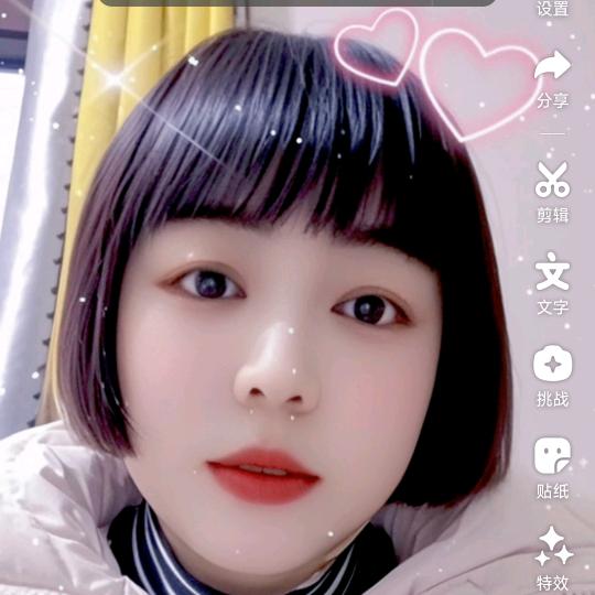 农村大嫂。