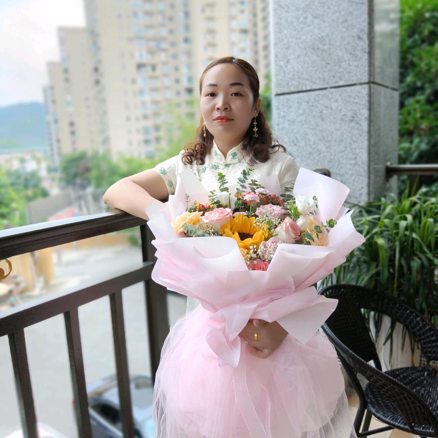 美好时光！！！