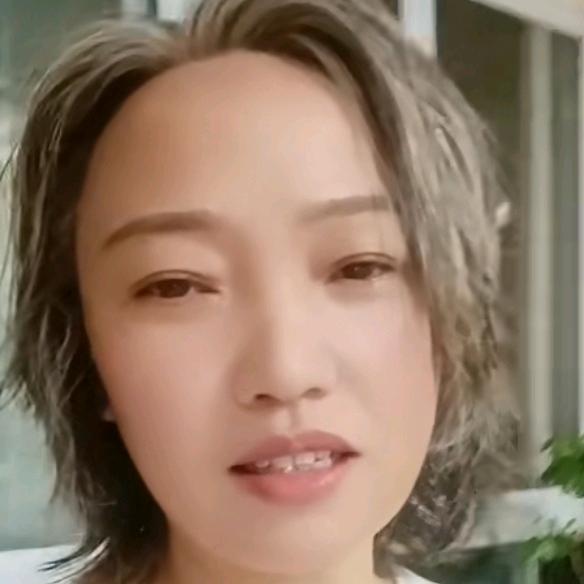 蓝得糊涂