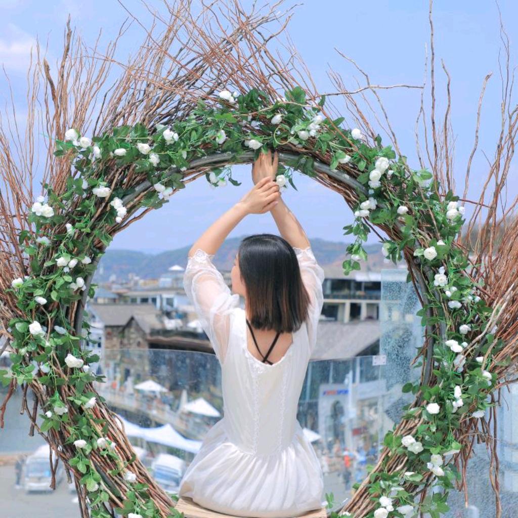 麦芽糖🧚‍♀️