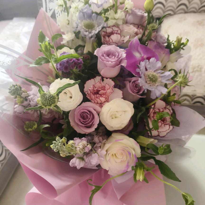 真好🌈🌈🌈🌈🌈