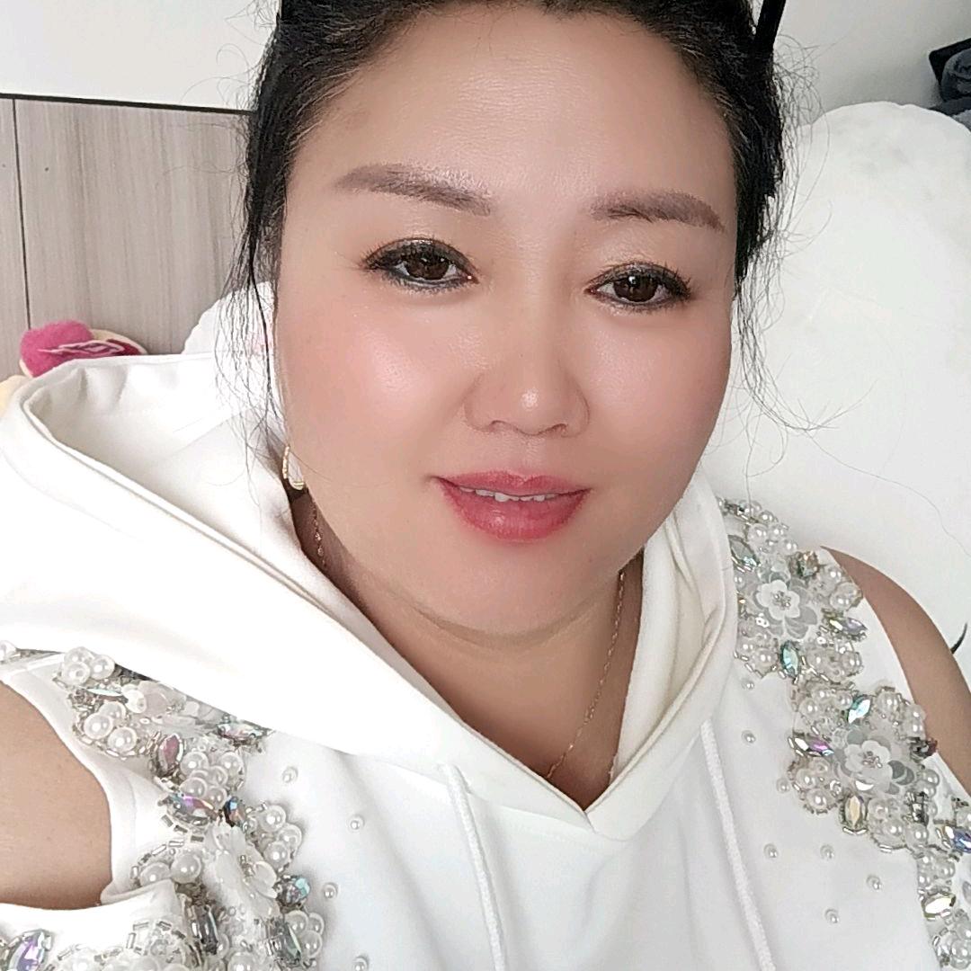 好运姐9