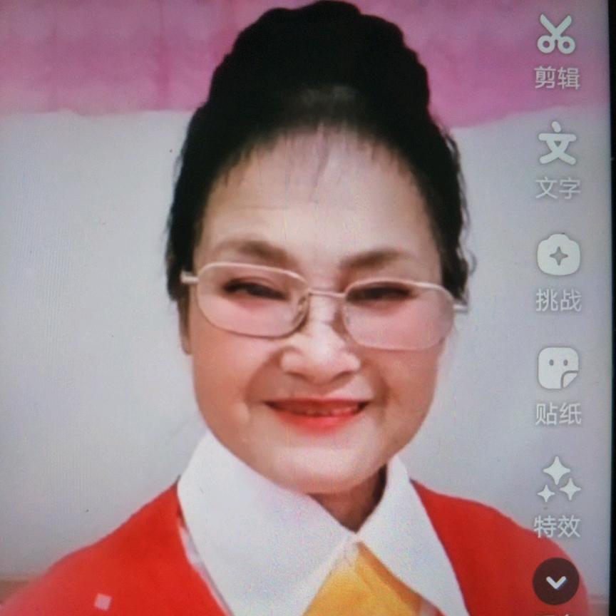 快乐人生~