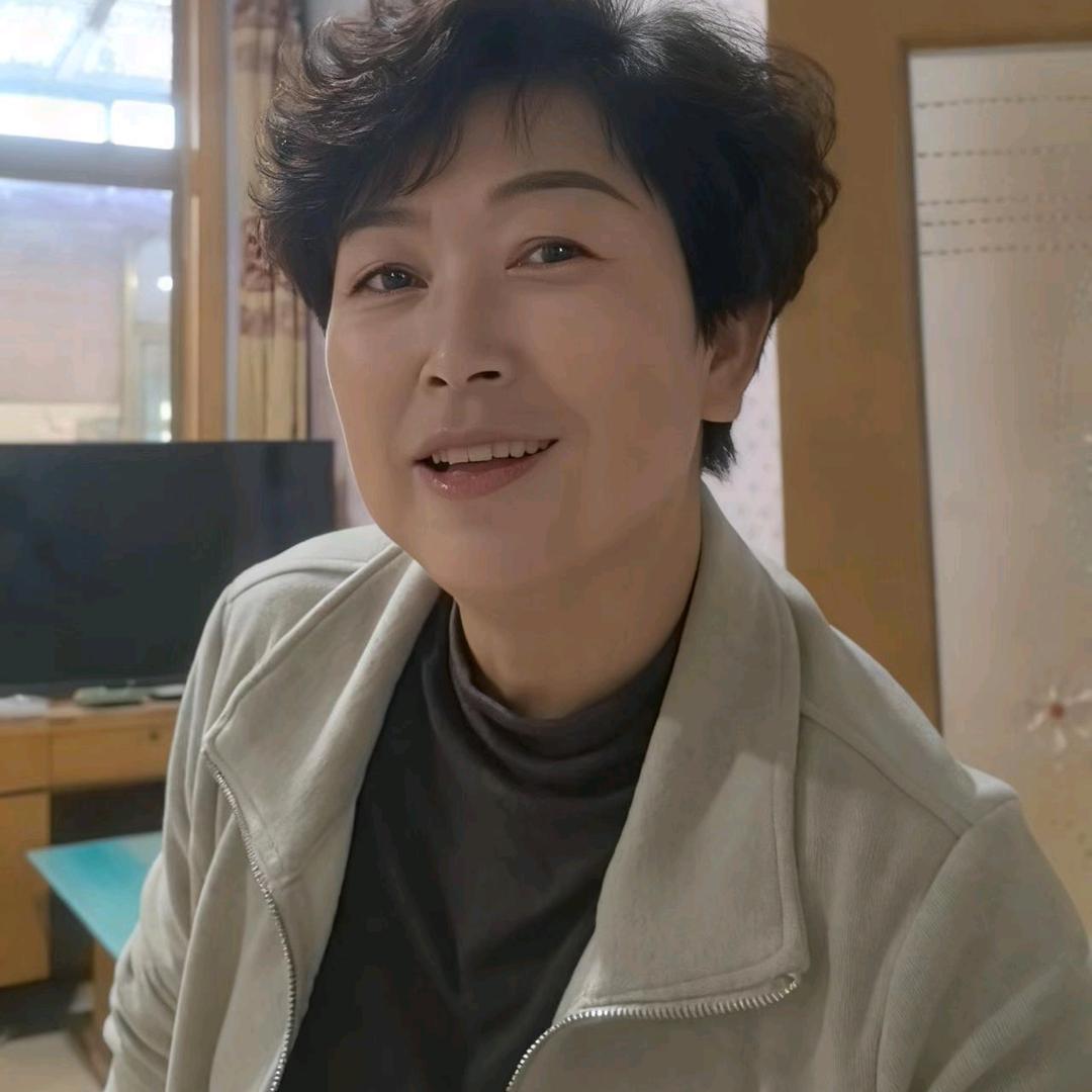 秀芹收大姜土豆芋头