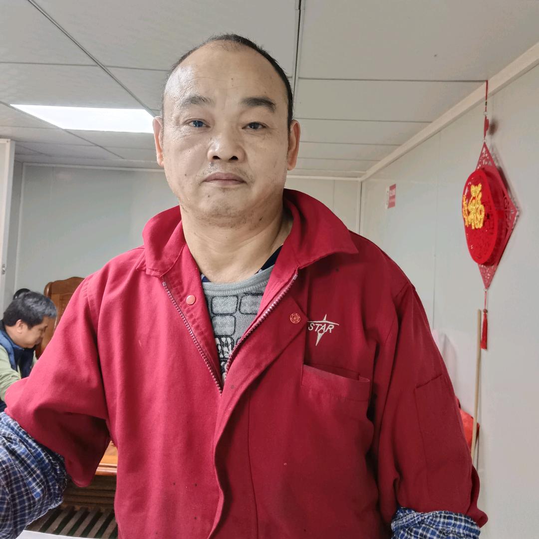 广东老赖