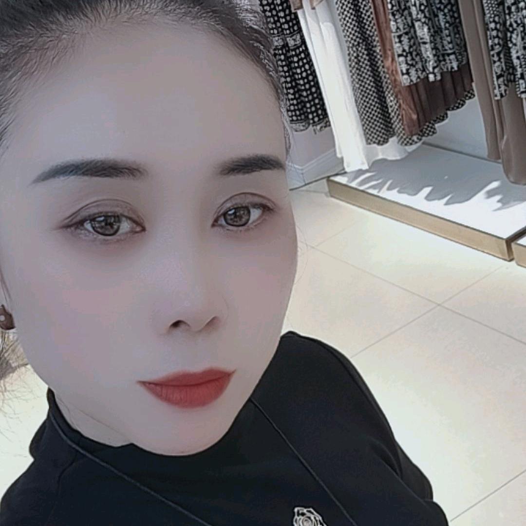 带刺的玫瑰