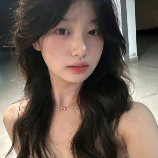juju