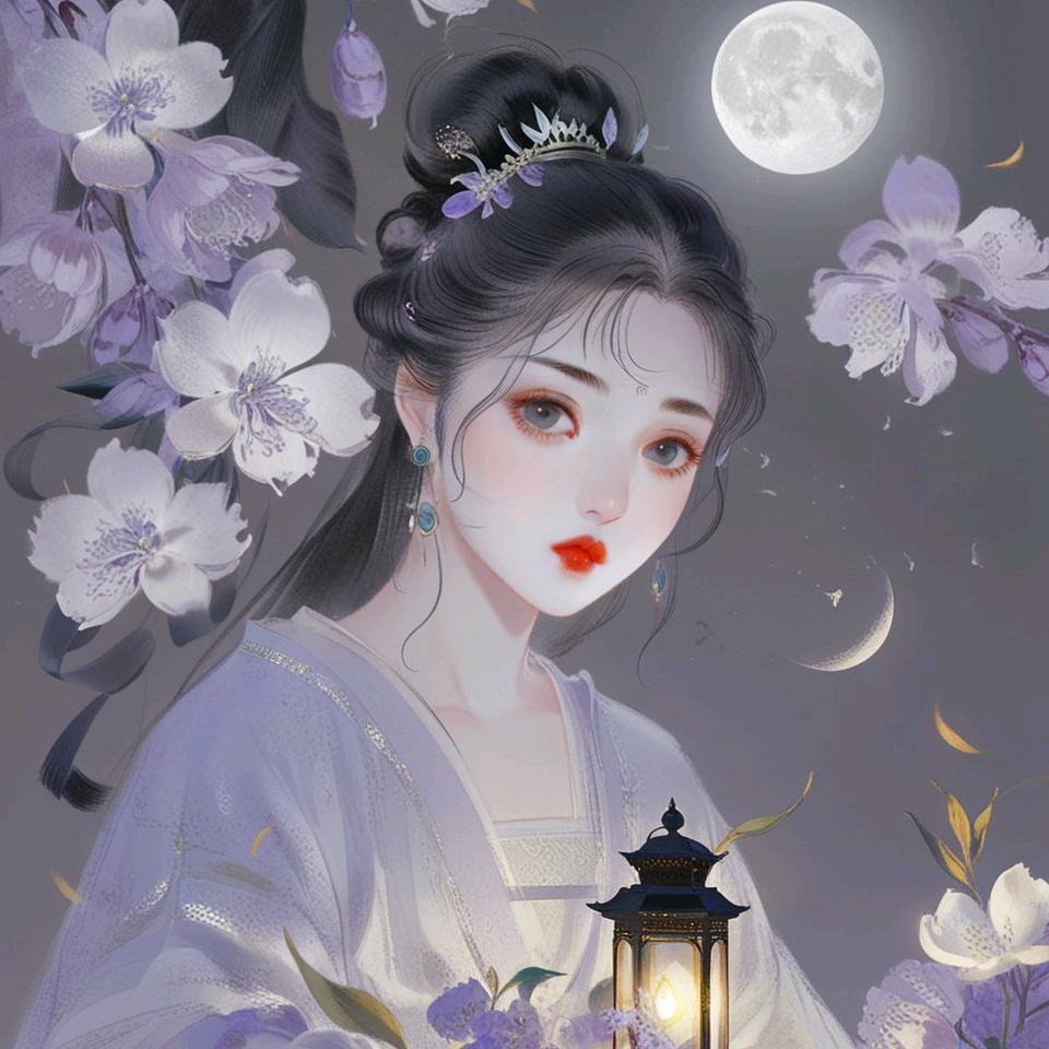 皓晋分享号