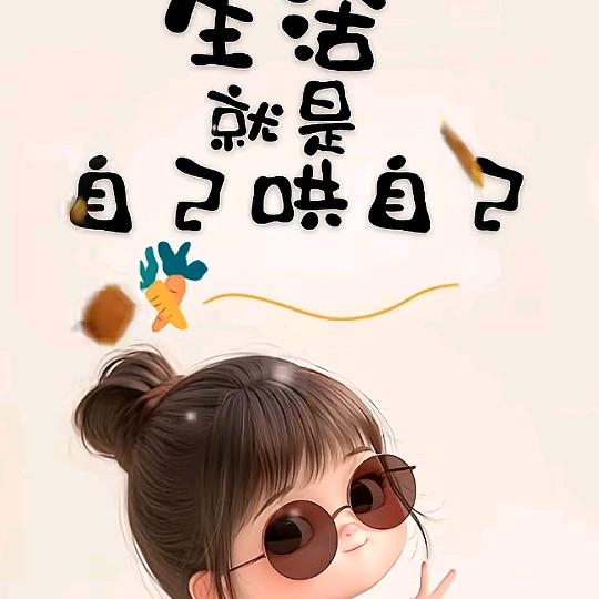 ૡ._ྂ迷ૡ࿐茫ᨶ႒ᩚᵥ