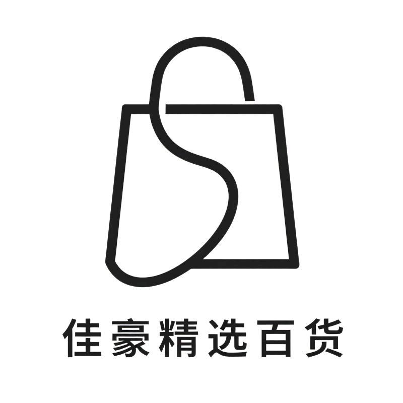 JH精选优品