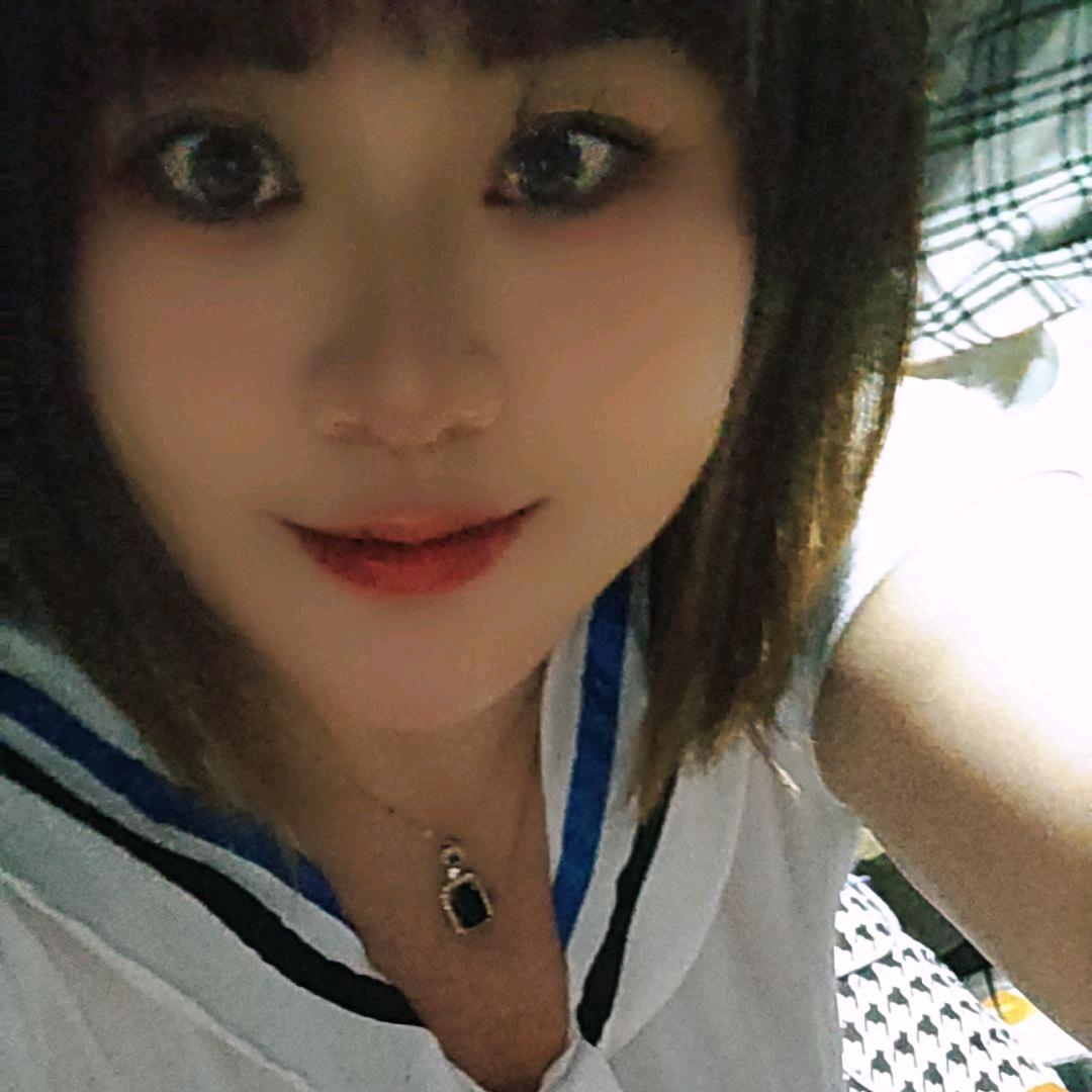 旺夫的女人