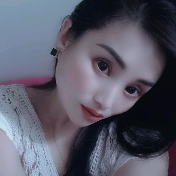 为你停刘～刘住幸福