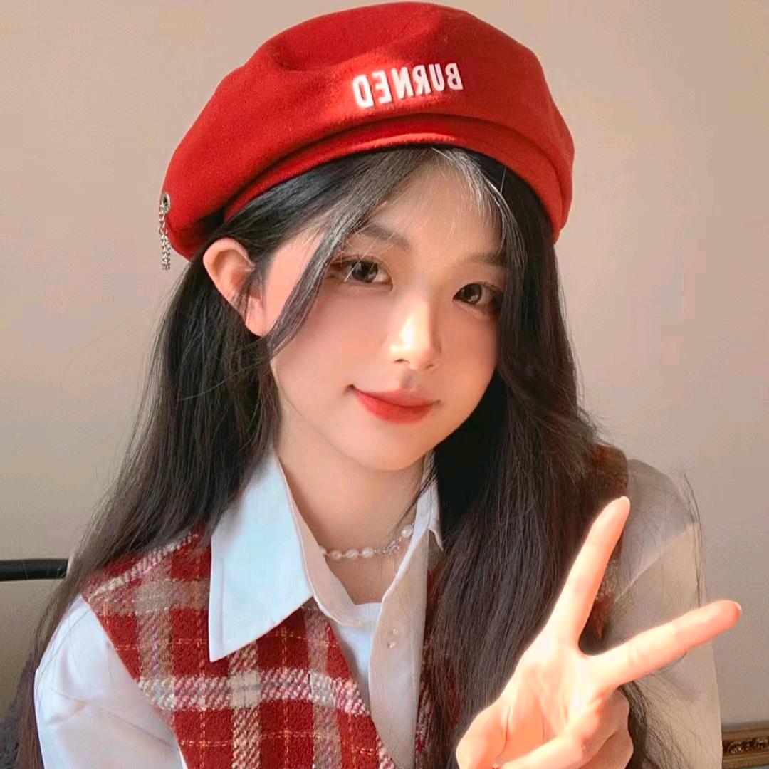 甜妹的宝藏小屋