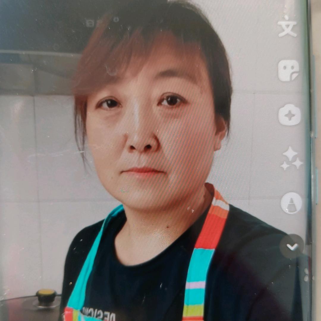 善良华姐（下午3：20首播）