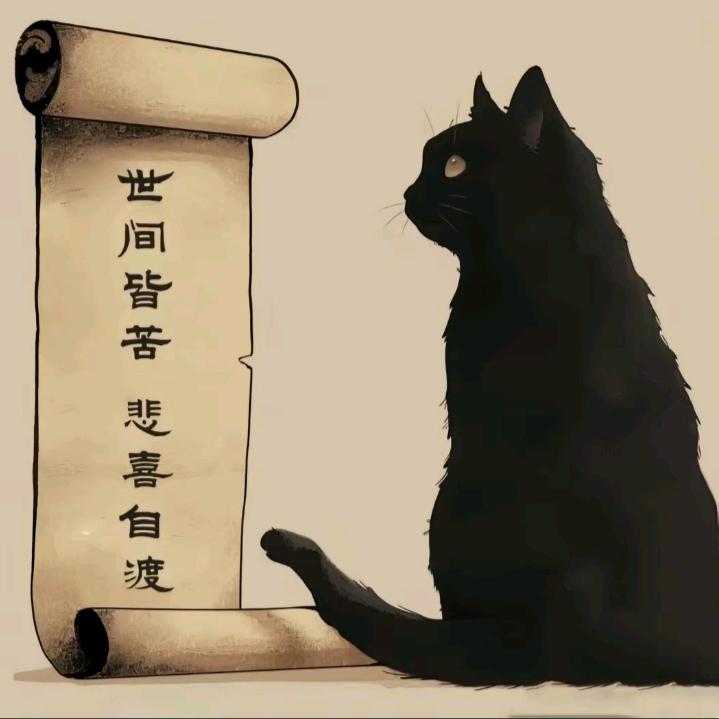 百安