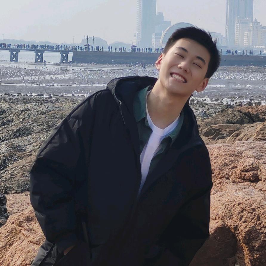 华丽丽