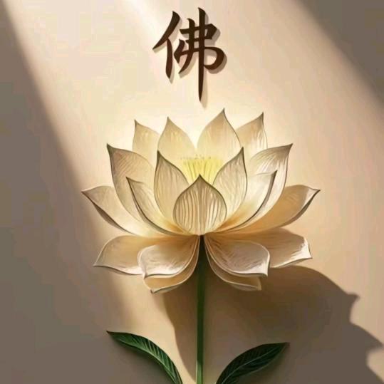 秀~秀