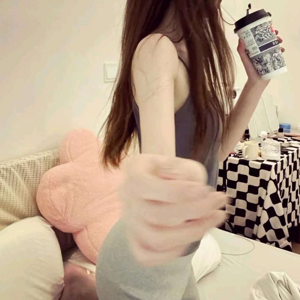 许你不再流泪、