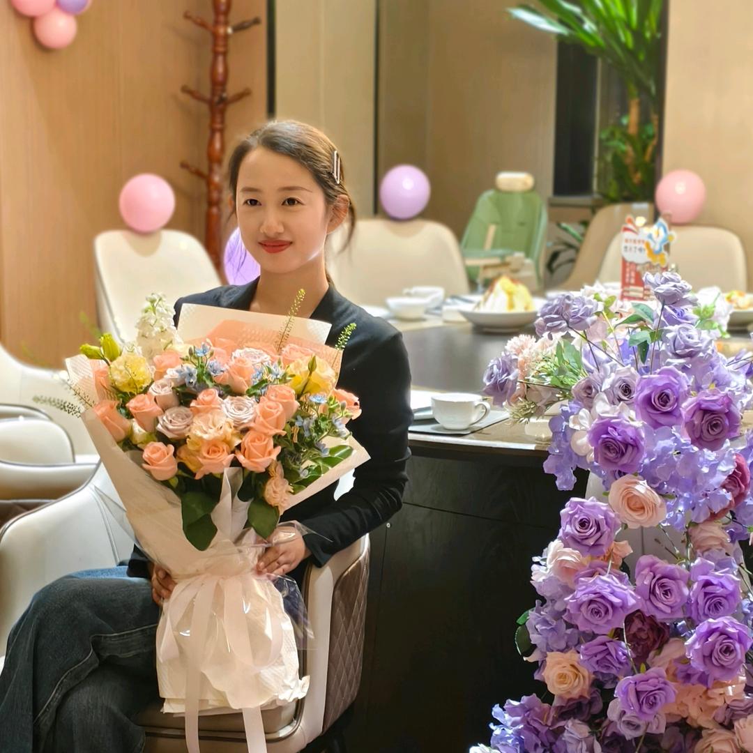 禹泉粥屋(小仇)