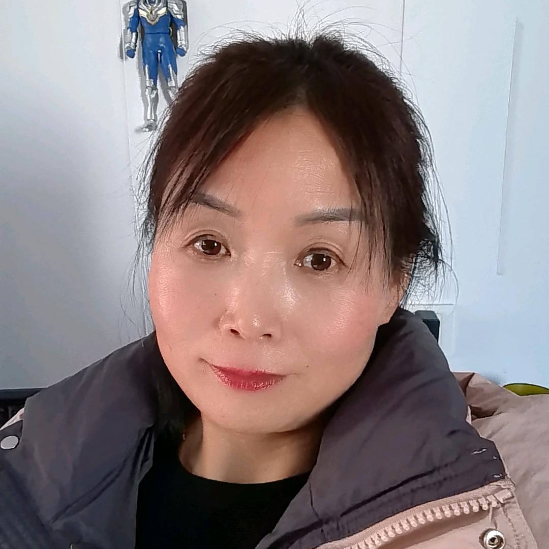 渴望(不忘初心)