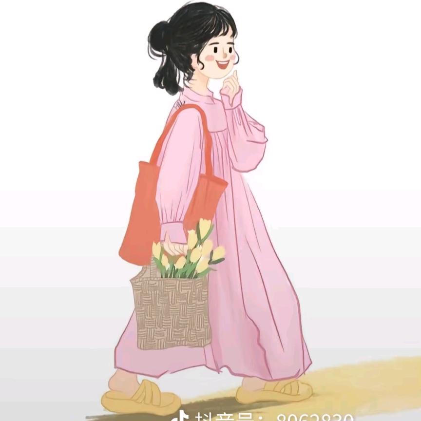 听你说过绝爱