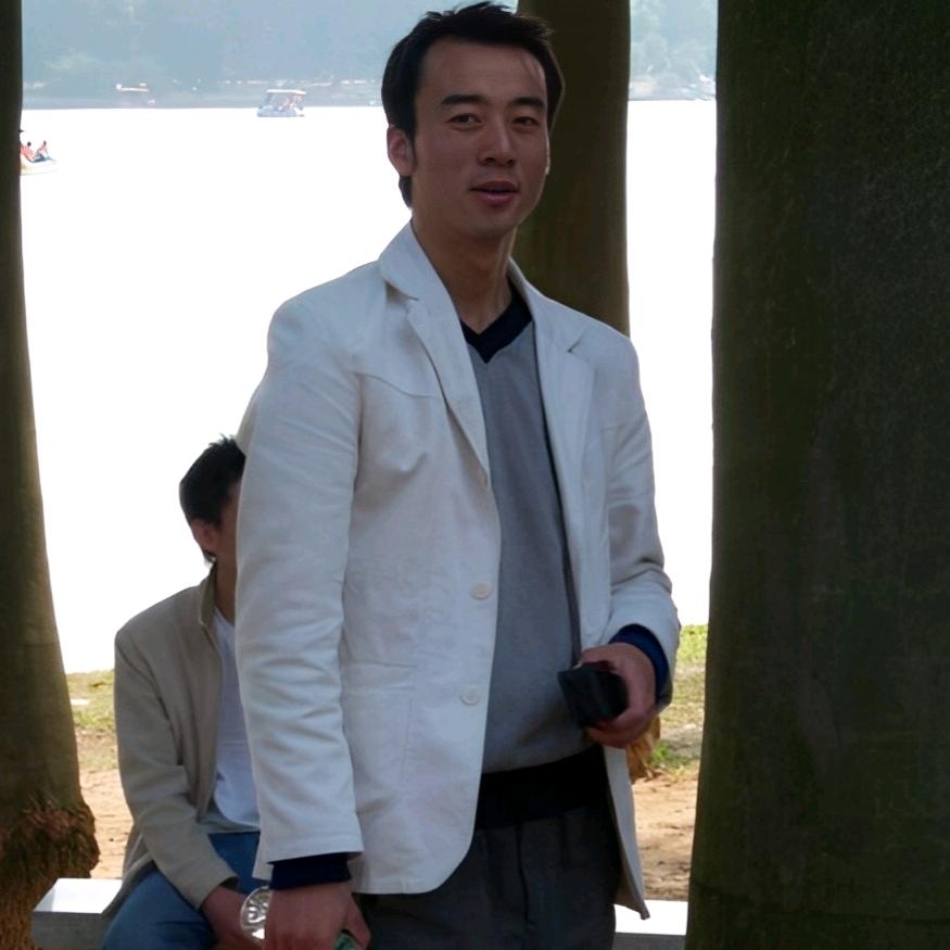 阳光