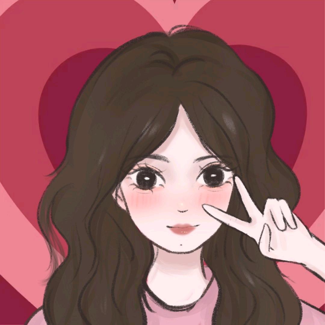 静香.