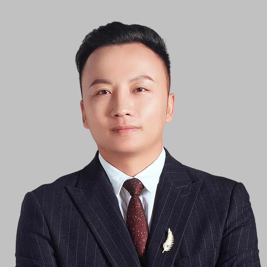 网工张同学