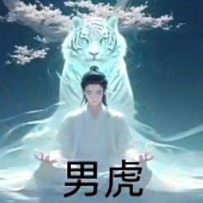 铁娃娃