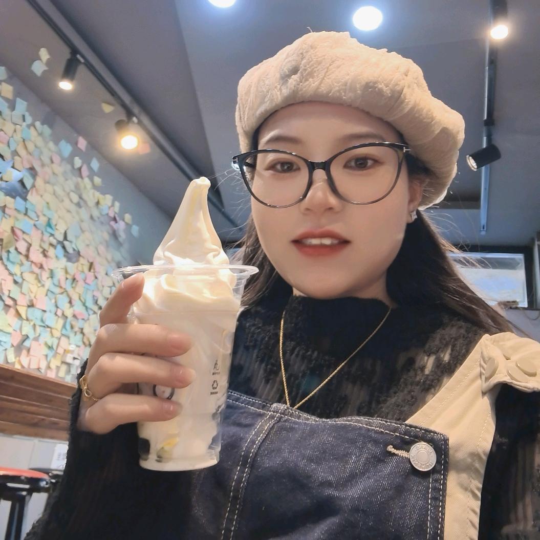 清苑达巴童装