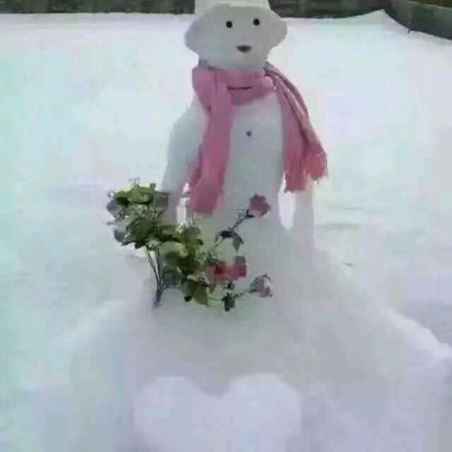 @阿哥