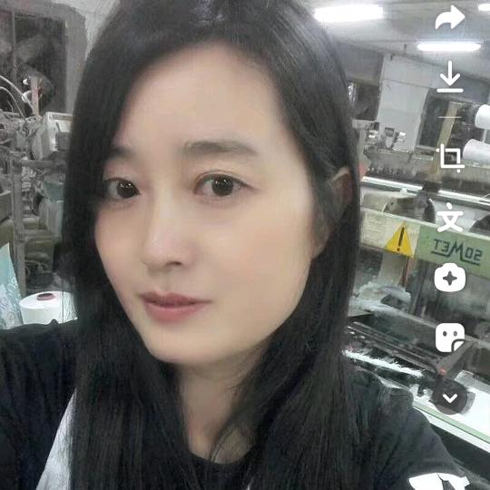 侠