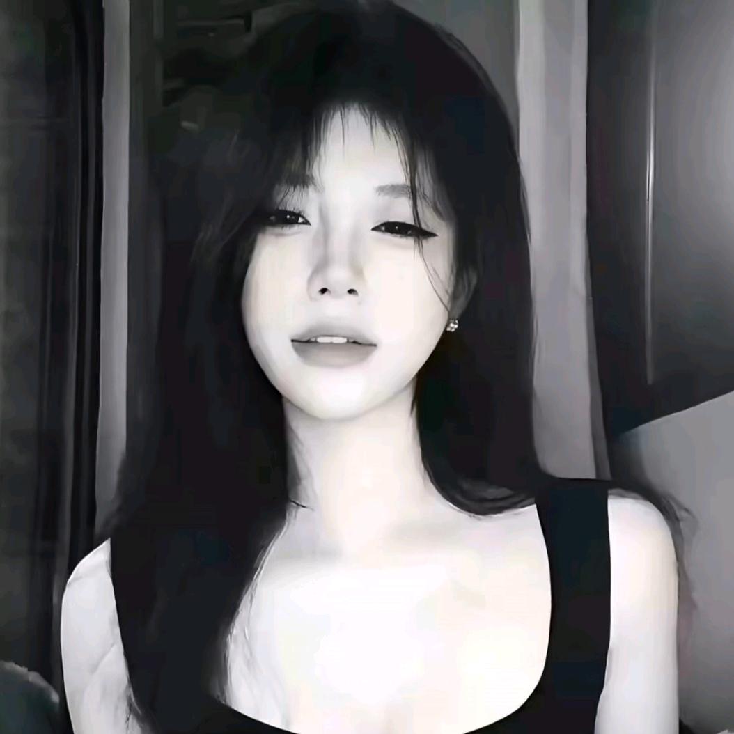 缓缓