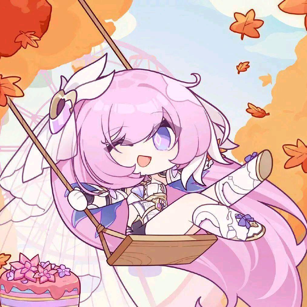 𝐸𝑙𝑦𝑠𝑖𝑎