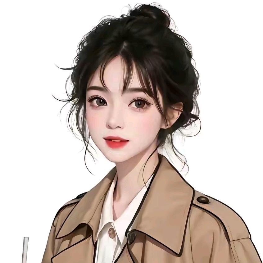 甘南房产小张