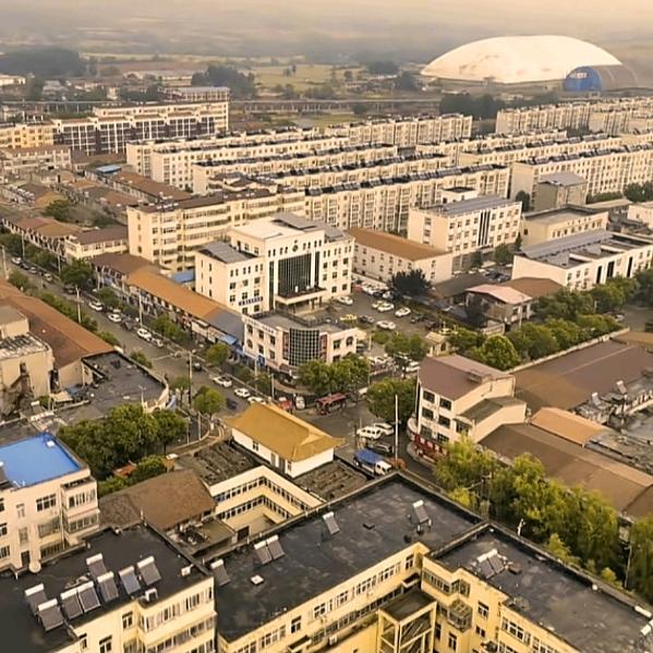 壹蓑烟雨任平生